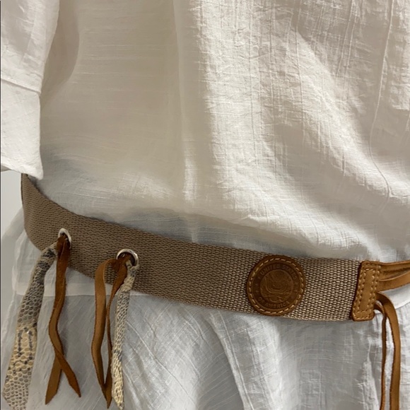 Belt - Picture 2 of 7